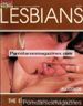 Swedish Erotica - Lesbians - 1980